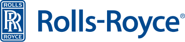 Rolls Royce Logo