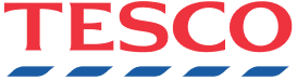 Tesco Logo
